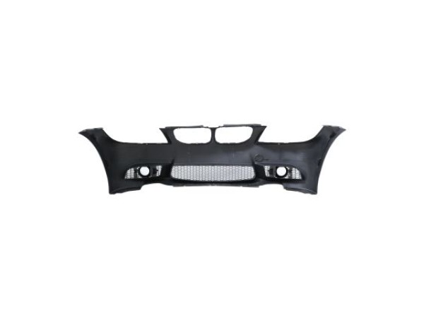 Προφυλακτήρας εμπρός για BMW E90 sedan και combi (2008-2011) - Μ3 design