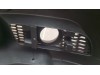 Προφυλακτήρας εμπρός για BMW E90 sedan και combi (2008-2011) - Μ3 design