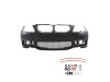 Προφυλακτήρας εμπρός για BMW E90 sedan και combi (2008-2011) - Μ3 design