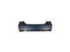 Πίσω προφυλακτήρας για BMW F30 (2011+) - M-Performance