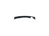 Πίσω προφυλακτήρας για BMW F30 (2011+) - M-Performance