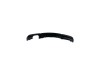 Πίσω προφυλακτήρας για BMW F30 (2011+) - M-Performance