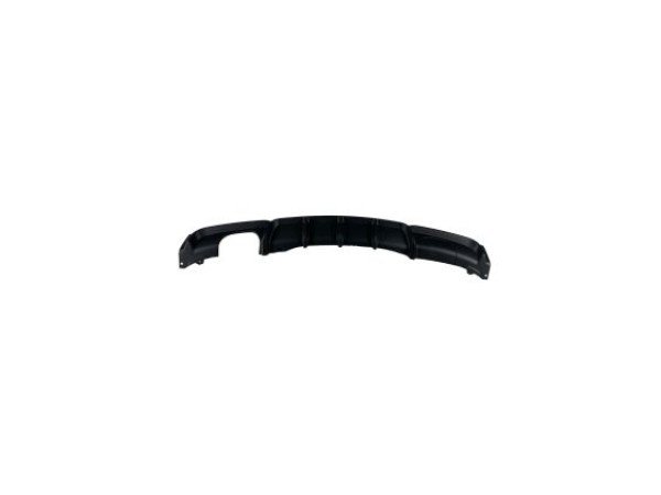 Πίσω προφυλακτήρας για BMW F30 (2011+) - M-Performance