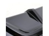 Diffuser πίσω προφυλακτήρα για BMW G20 (2018+) - M pack διπλό για διπλές εξατμίσεις
