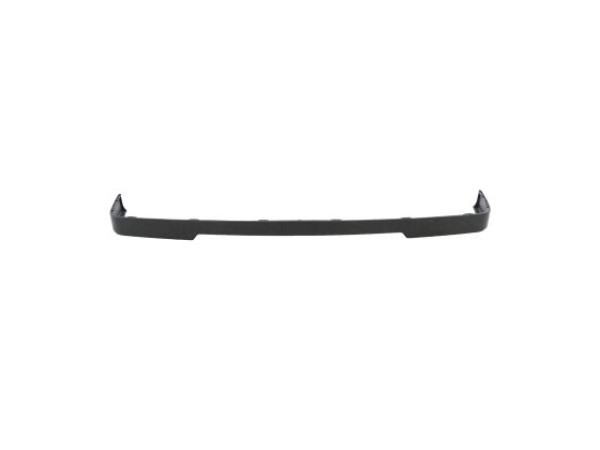 Spoiler εμπρός προφυλακτήρα για BMW E30