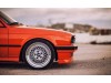 Spoiler εμπρός προφυλακτήρα για BMW E30