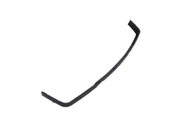 Spoiler εμπρός προφυλακτήρα για BMW E30