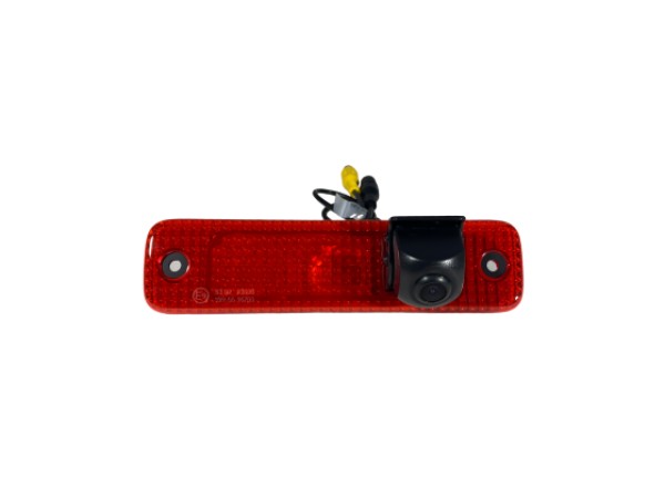 Κάμερα οπισθοπορείας τρίτο στοπ για Ford Transit (2006-2013) - 1τμχ.