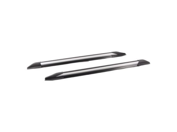 Σκαλοπάτια για Toyota Rav 4 (2009-2012) - 2.0 κινητήρας - 2τμχ. Σκαλοπάτια για Toyota Rav 4 (2009-2012) - 2.0 κινητήρας - 2τμχ.