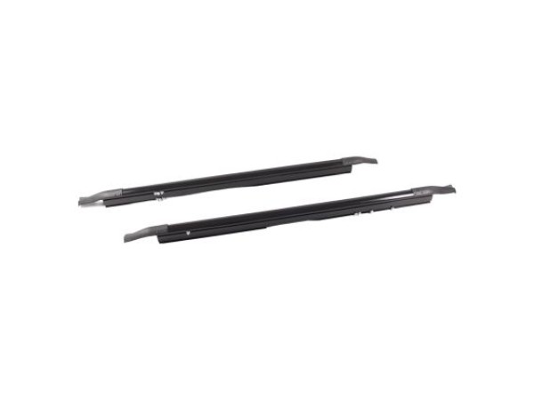 Σκαλοπάτια για Toyota Rav 4 (2009-2012) - 2.0 κινητήρας - 2τμχ. Σκαλοπάτια για Toyota Rav 4 (2009-2012) - 2.0 κινητήρας - 2τμχ.