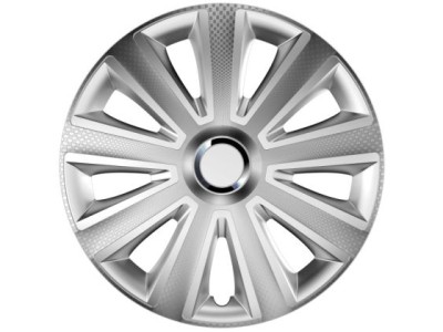Τάσια Versaco Aviator Carbon RC - 16'' σετ - 4τμχ.