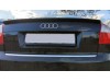 Αεροτομή πορτ - μπαγκάζ για Audi A4 B6 sedan (2001-2004)
