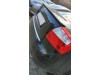 Αεροτομή πορτ - μπαγκάζ για Audi A4 B6 sedan (2001-2004)