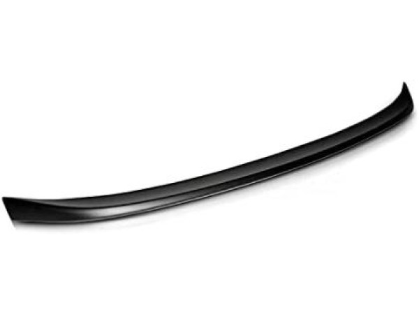 Αεροτομή πορτ μπαγκάζ για BMW G20 σειρά 3 sedan (2018+) M-Performance