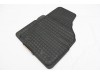 Λαστιχένια πατάκια Frogum για VW Tiguan (2007-2016) - 4τμχ.
