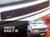Χειμερινός ανεμοθραύστης Heko για IVECO Turbo Daily (1999-2006) - upper