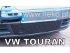 Χειμερινός ανεμοθραύστης Heko για VW Touran (2003-2006) - down