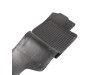 Λαστιχένια πατάκια Frogum για Audi A3 (1996-2003) - 4τμχ.