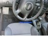 Λαστιχένια πατάκια Frogum για Audi A3 (1996-2003) - 4τμχ.