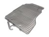 Λαστιχένια πατάκια Frogum για HONDA CR-V II (2002-2006) - 4τμχ.