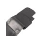 Λαστιχένια πατάκια Frogum για Land Rover Freelander (1997-2004) - 4τμχ.
