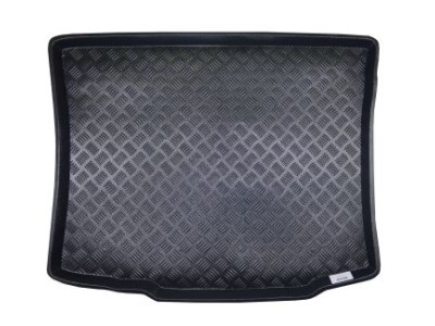 Πατάκι - σκαφάκι πορτ μπαγκάζ για Audi A3 (1997-2003) HB 3/5 Doors - 1τμχ.