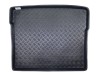 Πατάκι - σκαφάκι πορτ μπαγκάζ για Audi Q3 (2011+) Small tyre - 1τμχ.