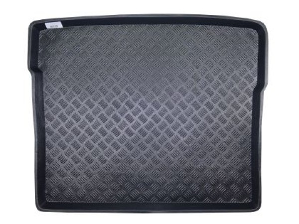Πατάκι - σκαφάκι πορτ μπαγκάζ για Audi Q3 (2011+) Small tyre - 1τμχ.