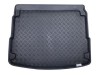 Πατάκι - σκαφάκι πορτ μπαγκάζ για Audi A8 (D4) (2010-2013) sedan - 1τμχ.