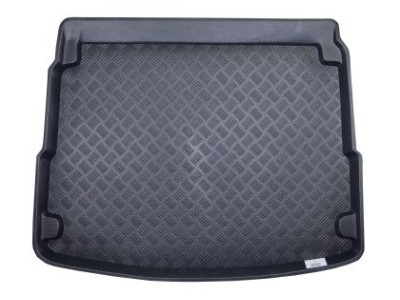 Πατάκι - σκαφάκι πορτ μπαγκάζ για Audi A8 (D4) (2010-2013) sedan - 1τμχ.