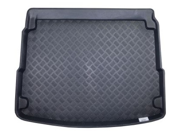 Πατάκι - σκαφάκι πορτ μπαγκάζ για Audi A8 (D4) (2010-2013) sedan - 1τμχ.