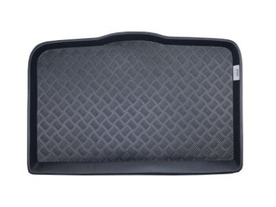 Πατάκι - σκαφάκι πορτ μπαγκάζ για Audi Q2 (2016+) with repair kit, down floor - 1τμχ.