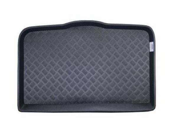 Πατάκι - σκαφάκι πορτ μπαγκάζ για Audi Q2 (2016+) with repair kit, down floor - 1τμχ.