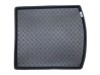 Πατάκι - σκαφάκι πορτ μπαγκάζ για Audi A8 (2017+) with repair kit and subwoofer - 1τμχ.