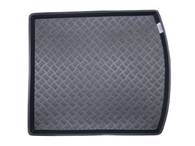 Πατάκι - σκαφάκι πορτ μπαγκάζ για Audi A8 (2017+) with repair kit and subwoofer - 1τμχ.