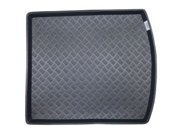 Πατάκι - σκαφάκι πορτ μπαγκάζ για Audi A8 (2017+) with repair kit and subwoofer - 1τμχ.