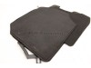 Πατάκια μοκέτα Petex για HONDA HR-V I (1998-2005) - 5порто - 4τμχ.