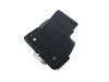 Πατάκια μοκέτα Petex για Audi A3 (2016-2020) / A3 e-tron (2014-2020)A3 Sportback e-tron from 09/2014-09/2020 - 4τμχ.
