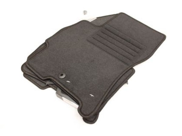 Πατάκια μοκέτα Petex για FORD Mondeo II (2000-2007) - 4τμχ.