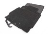 Πατάκια μοκέτα Petex για PEUGEOT 4007 / CITROEN C-Crosser (2007-2012) - 4τμχ.