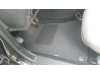 Πατάκια μοκέτα Petex για Mercedes W209 CLK Coupe (2002-2009) - 4τμχ.