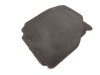 Πατάκια μοκέτα Petex για FORD Galaxy II / S-Max (2006-2012) - 4τμχ.