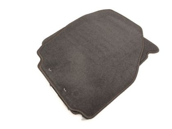 Πατάκια μοκέτα Petex για FORD Galaxy II / S-Max (2006-2012) - 4τμχ.