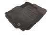 Πατάκια μοκέτα Petex για FORD Galaxy II / S-Max (2006-2012) - 4τμχ.
