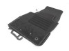 Πατάκια μοκέτα Petex για Seat Ibiza (2017+) / Arona (2017+) - 4τμχ.