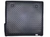 Πατάκι - σκαφάκι πορτ μπαγκάζ για BMW X5 E70 (2007-2013) - 1τμχ.