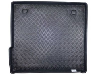 Πατάκι - σκαφάκι πορτ μπαγκάζ για BMW X5 E70 (2007-2013) - 1τμχ.