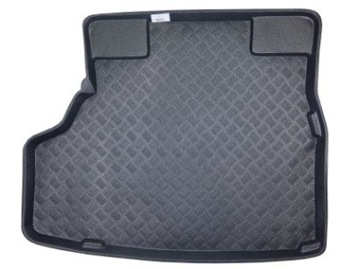 Πατάκι - σκαφάκι πορτ μπαγκάζ για BMW 3 E36 (1991-1998) Sedan - 1τμχ.
