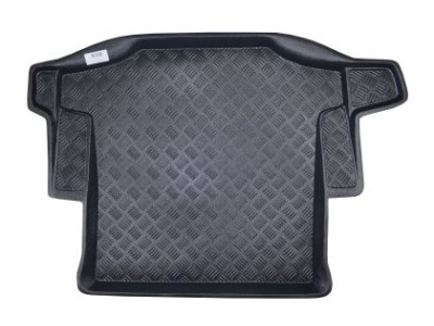 Πατάκι - σκαφάκι πορτ μπαγκάζ για BMW 1 E87 (2004 - 2011) - 1τμχ.