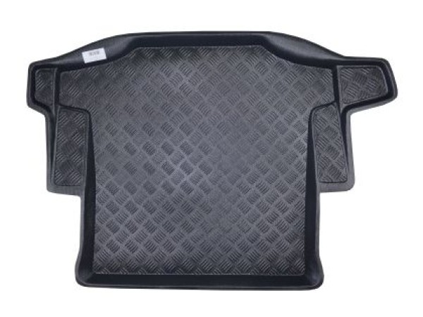 Πατάκι - σκαφάκι πορτ μπαγκάζ για BMW 1 E87 (2004 - 2011) - 1τμχ.
